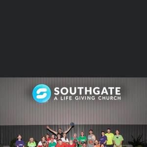 Meet your Posher, Jack